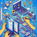 Streams em Flutter e Dart: Guia Completo para Desenvolvimento Mobile Eficiente