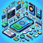 Http Requests em Flutter: Guia Completo para Desenvolvimento Mobile Moderno