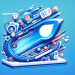 Performance no Desenvolvimento Mobile com Flutter, Dart e FlutterFlow