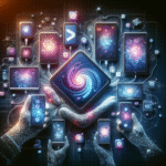 Responsividade em Flutter e FlutterFlow: Guia Completo para Desenvolvimento Mobile