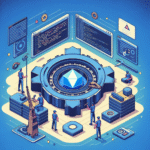 Null Safety em Flutter e Dart: Segurança e Eficiência no Desenvolvimento Mobile