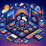 getx: Guia Completo para Desenvolvimento Mobile com Flutter e Dart