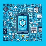 API REST: Guia Completo e Atualizado para Desenvolvimento Mobile