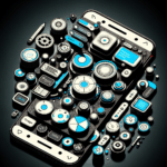 Gerenciamento de Estado em Flutter: Estratégias e Atualizações Essenciais