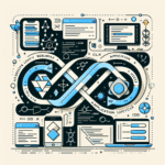 Entendendo o App Lifecycle no Desenvolvimento Mobile com Flutter e Dart