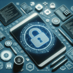 Autenticação em Flutter: Guia Completo para Desenvolvimento Mobile Seguro