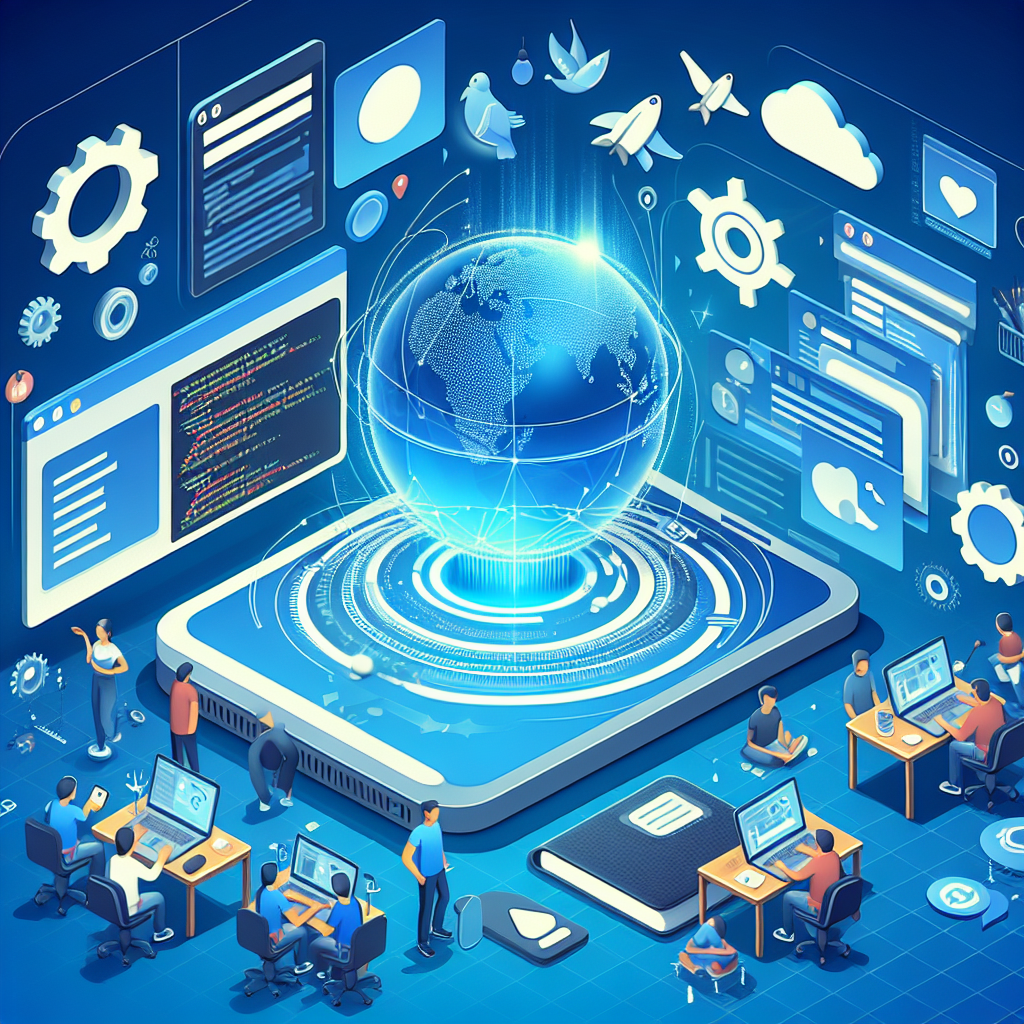Responsividade em Flutter: Guia Completo para Desenvolvimento Mobile Eficiente