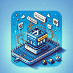 Entendendo HTTP Requests no Desenvolvimento Mobile com Flutter e Dart