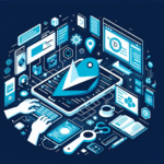 Dart: A Linguagem Essencial para Desenvolvimento Mobile com Flutter