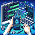 Hot Reload: Revolucionando o Desenvolvimento Mobile com Flutter e Dart