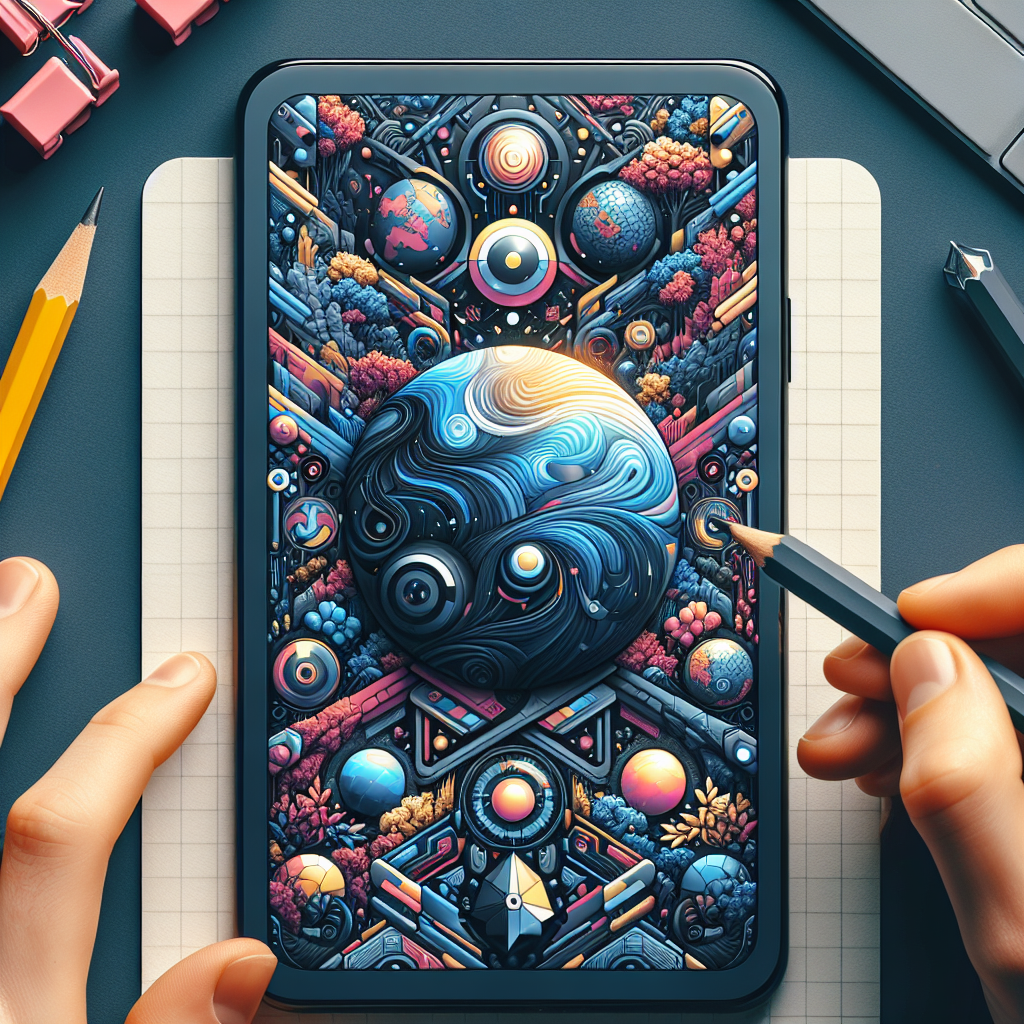 Themes em Flutter: Guia Completo para UI/UX Modernos e Eficientes