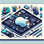 Cupertino no Desenvolvimento Mobile: Guia Completo com Flutter, Dart e FlutterFlow