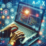 GetX: O Guia Completo para Desenvolvimento Mobile Eficiente com Flutter