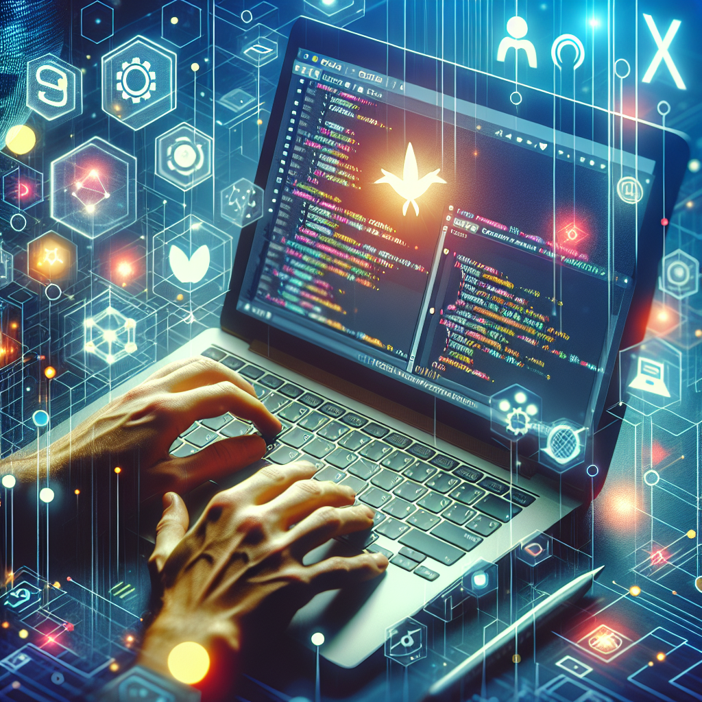 GetX: O Guia Completo para Desenvolvimento Mobile Eficiente com Flutter