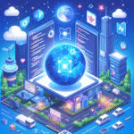 Responsividade no Desenvolvimento Mobile com Flutter, Dart e FlutterFlow