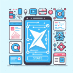 Estado em Flutter: Guía Completo para Desenvolvimento Mobile Moderno