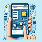Entendendo Layout em Flutter: Técnicas e Atualizações Essenciais