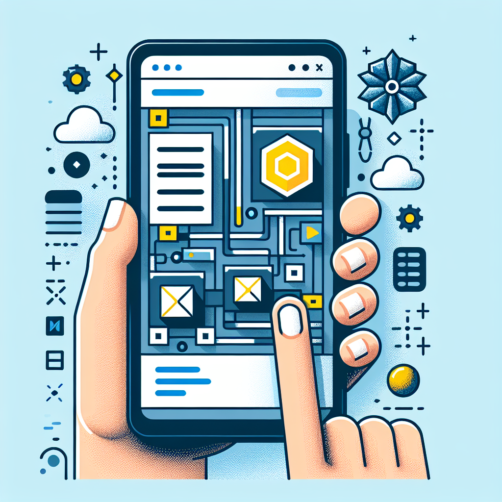 Entendendo Layout em Flutter: Técnicas e Atualizações Essenciais