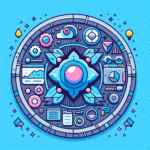 Explorando Themes no Desenvolvimento Mobile com Flutter, Dart e FlutterFlow