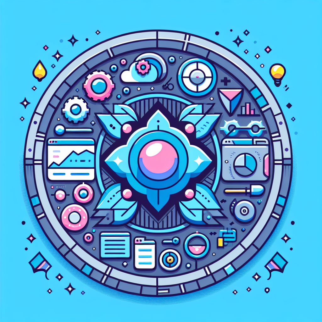 Explorando Themes no Desenvolvimento Mobile com Flutter, Dart e FlutterFlow