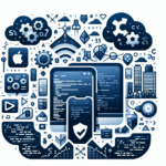 Cupertino no Flutter: Guia Completo para Desenvolvimento Mobile iOS