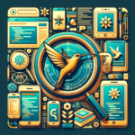 Layout no Flutter: Guia Completo para Desenvolvimento Mobile Eficiente