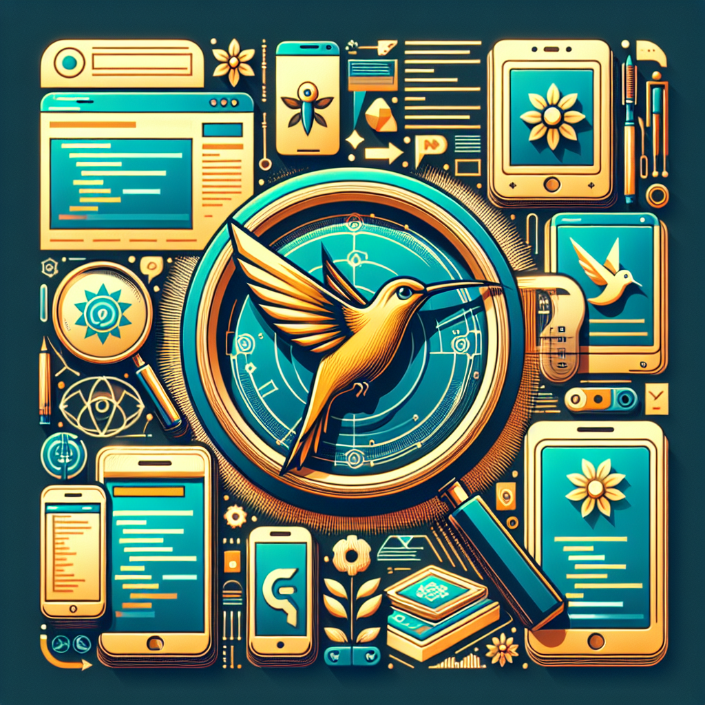 Layout no Flutter: Guia Completo para Desenvolvimento Mobile Eficiente