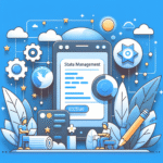 Gerenciamento de Estado em Flutter: Guia Atualizado para Desenvolvimento Mobile