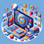 Material Design: Guia Atualizado para Desenvolvimento Mobile com Flutter e Dart