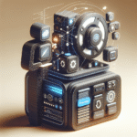 Provider: Essencial para Gerenciamento de Estado no Desenvolvimento Flutter