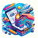 Hot Reload: Transformando o Desenvolvimento Mobile com Flutter e Dart