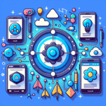 API REST: Guia Completo para Desenvolvimento Mobile com Flutter e Dart