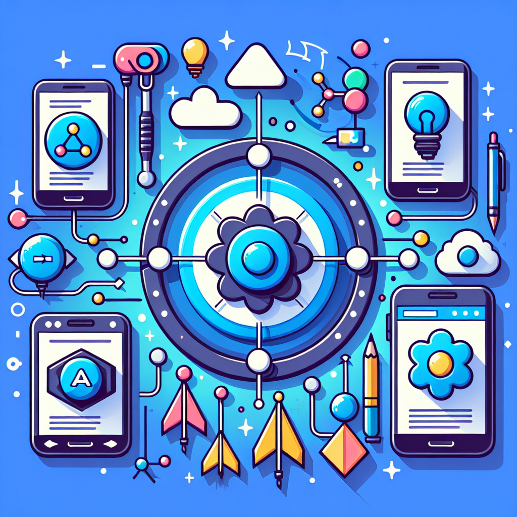 API REST: Guia Completo para Desenvolvimento Mobile com Flutter e Dart