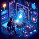 API REST: Guia Completo para Desenvolvimento Mobile com Flutter e Dart