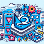 Dart: A Linguagem Essencial Para Desenvolvimento Mobile Moderno