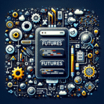 Entendendo Futures em Flutter, Dart e FlutterFlow: Guia Completo