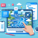 Streams no Flutter: Domine o Desenvolvimento Mobile com Dart e FlutterFlow