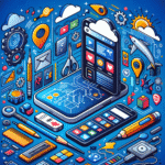 Responsividade em Flutter: Guia Completo para Desenvolvimento Mobile Eficiente