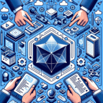 Guia Completo sobre bloc: Gestão de Estado no Flutter e Dart