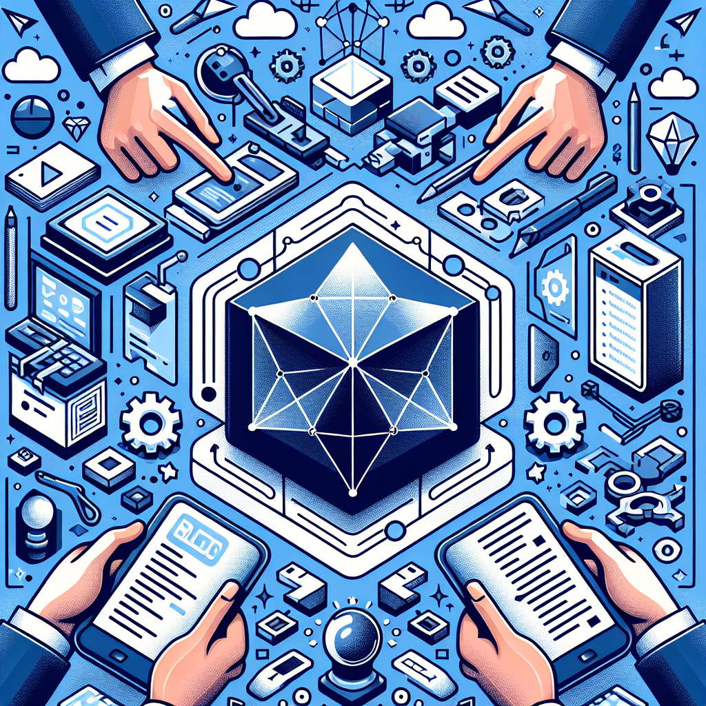 Guia Completo sobre bloc: Gestão de Estado no Flutter e Dart