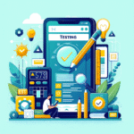 Testing em Flutter, Dart e FlutterFlow: Guia Completo para Desenvolvimento Mobile