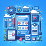 Responsividade no Desenvolvimento Mobile com Flutter, Dart e FlutterFlow