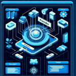 Provider no Flutter: Gerenciamento de Estado Essencial para Desenvolvimento Mobile