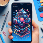 Entendendo Isolates em Flutter e Dart: Guia Completo para Desenvolvimento Mobile