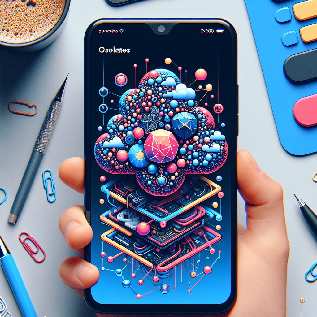 Entendendo Isolates em Flutter e Dart: Guia Completo para Desenvolvimento Mobile