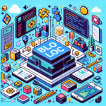 Bloc: Gerenciamento de Estado Essencial para Flutter e Desenvolvimento Mobile