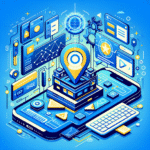 go_router: Guia Completo para Navegação em Flutter Moderna e Eficiente