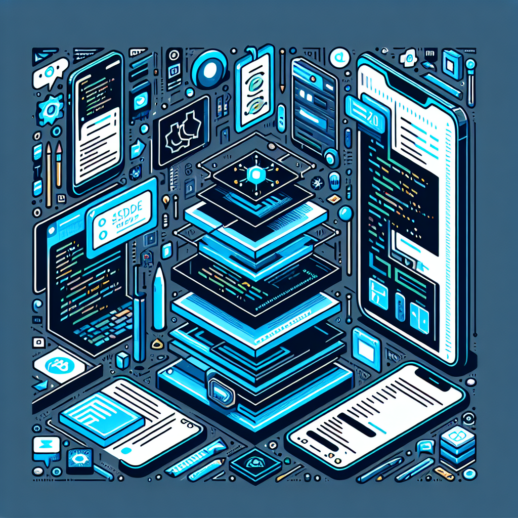 Clean Architecture: Guia Atualizado para Desenvolvimento Mobile com Flutter e Dart