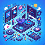 GetX: O Guia Definitivo para Desenvolvimento Mobile com Flutter e Dart