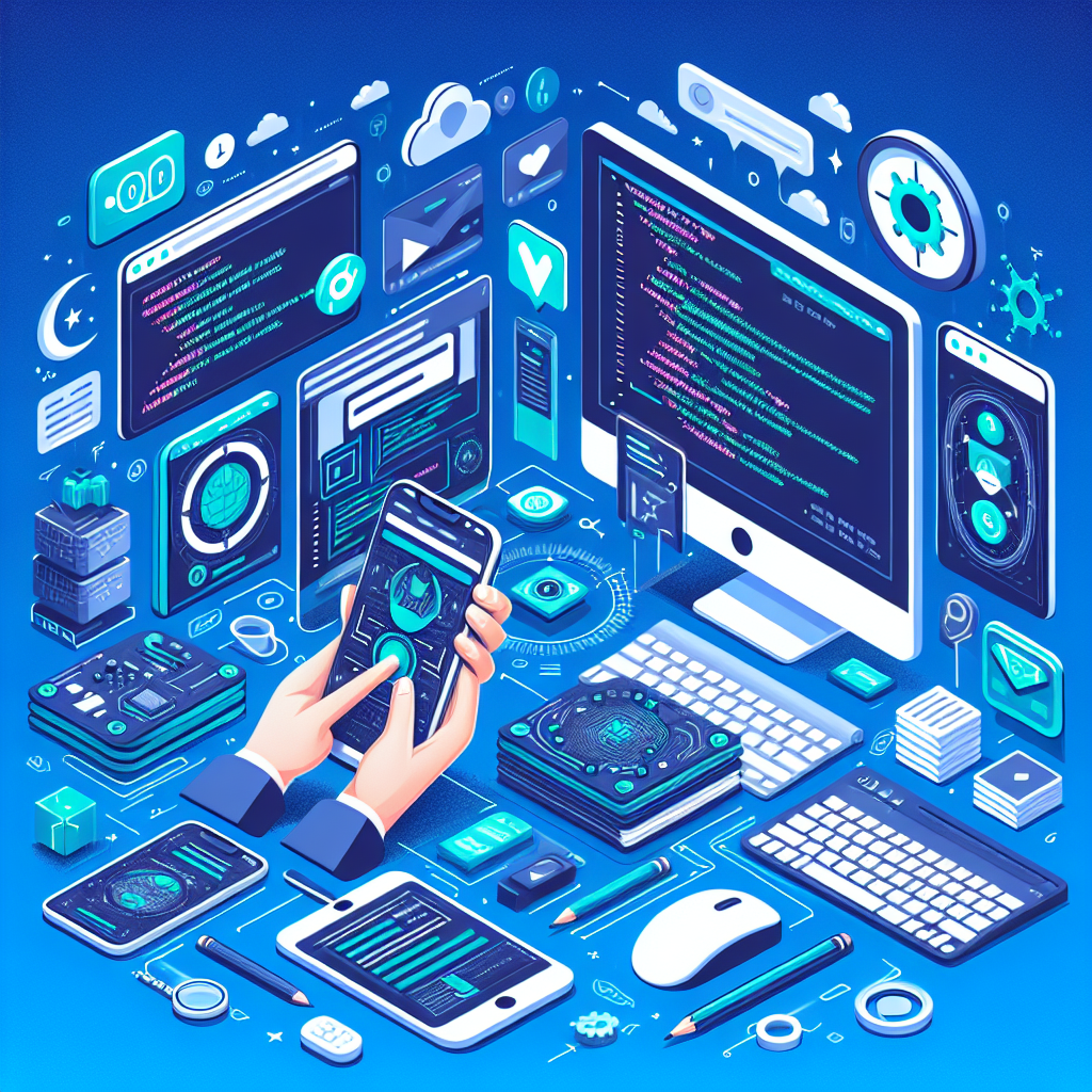 Mockito: Guia Completo para Testes em Flutter, Dart e FlutterFlow